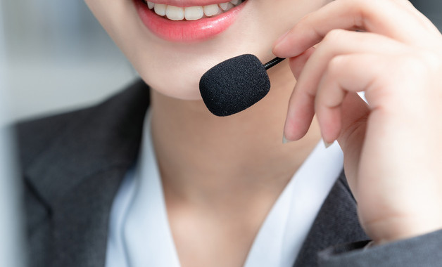 足球比分_比分直播_足球篮球比分直播 – 捷报比分网简介(12批次产品)